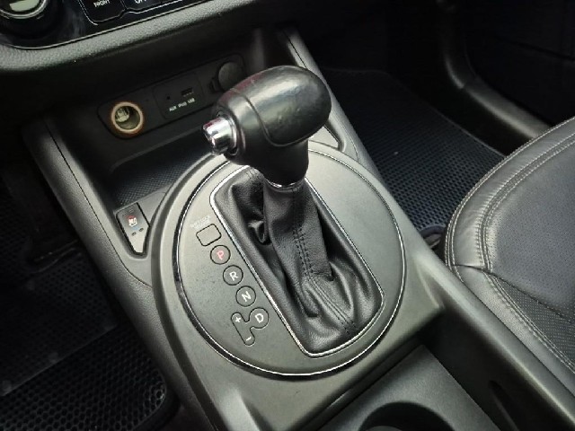 6021001022R8.jpg