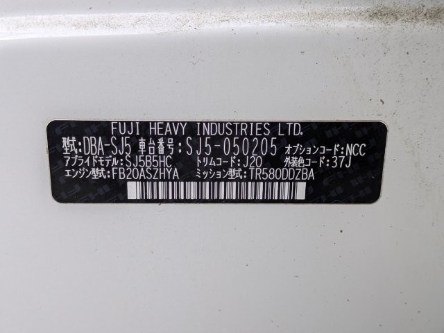 804e6f31d65de527f3e8194fecd3e0cd.jpg