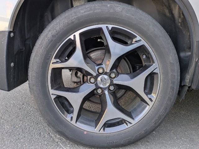 f28beb131cb34dd3b3d085c5ad3ea197.jpg