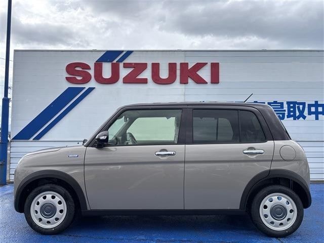 9121eac5503d2d3419bd97c97eec99ea.jpg