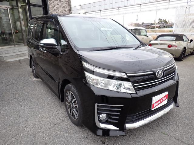 0540305A30260307W01006.jpg