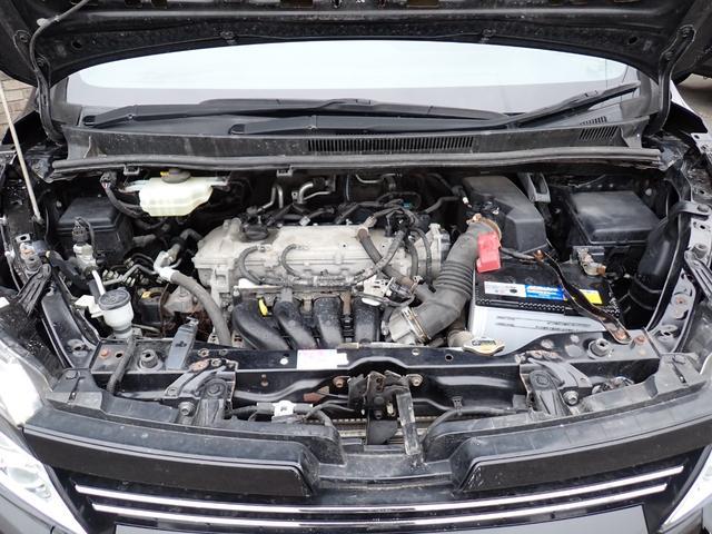 0540305A30260307W01010.jpg