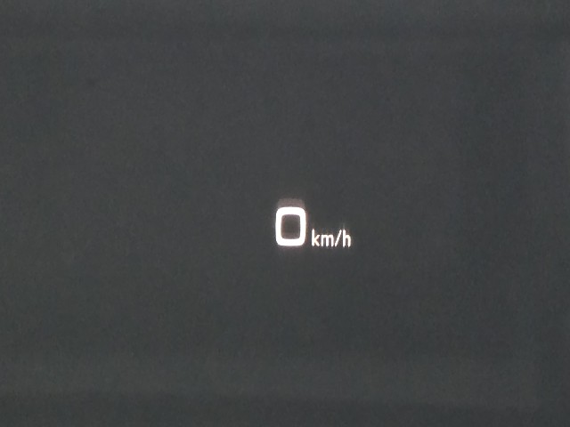 8bfeaa389179e92bfa1b115e194e246d.jpeg