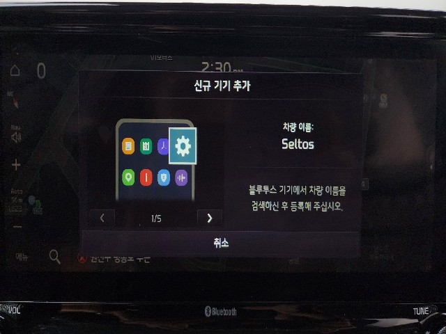 b6a8430efcab0b097e3560af12269cdb.jpeg