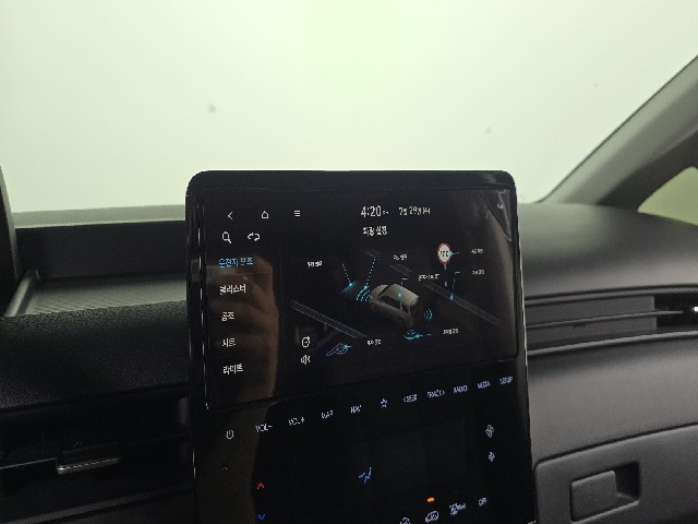 c8b4d98d3d8395dd4bdf093833d9369b.jpeg