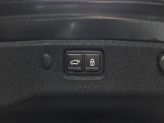 c53f52a0060fed85124608675db5e9b5.jpeg