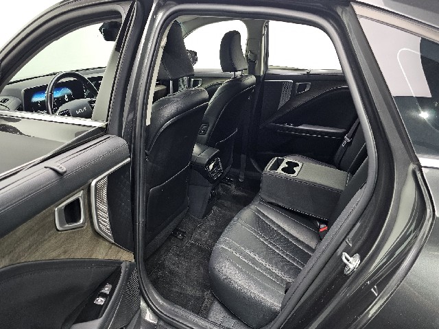 77dd6580e19ad53cf6edb9004f721a78.jpeg
