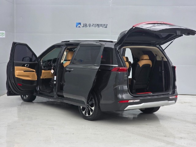 a36d20e3c7611d616872b1c626073333.jpeg