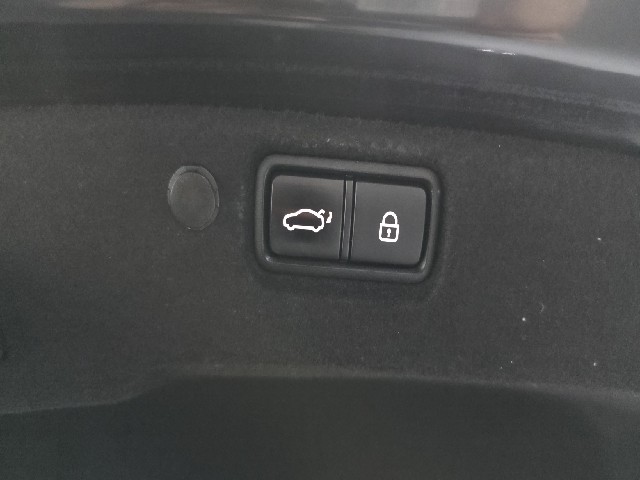 38ede327365696d14537fa2132ddd55b.jpeg
