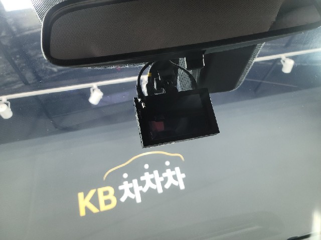 d5094b6a0030b05fcd9a70713b3dc340.jpeg