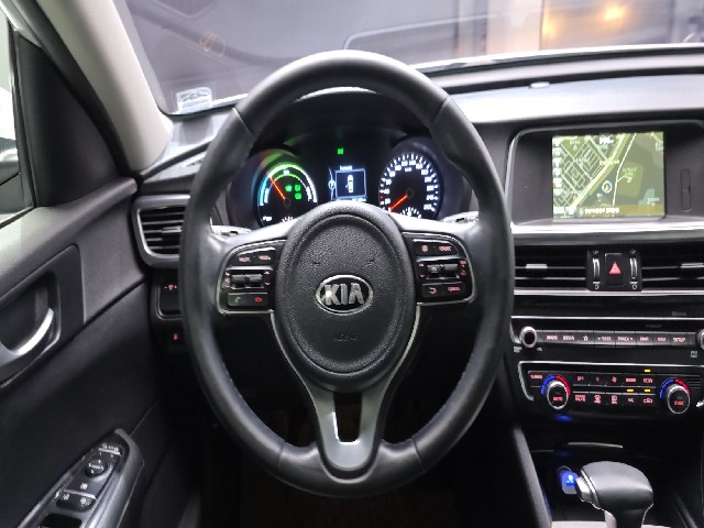 bb8c239ab501ea215e7dbb6558060199.jpeg