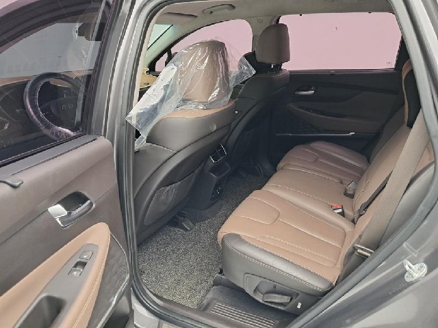 fca3083cfc0d4189516e0e815f9f8ff6.jpeg