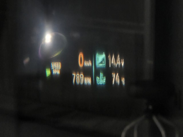 29997dfd5c364f69f1cc545641d3d7ff.jpeg