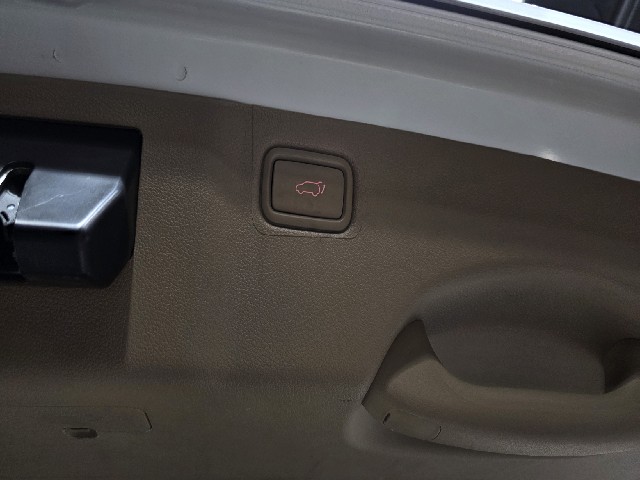 bbd41cda880d40180ae843ce65298751.jpeg