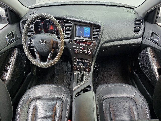 9647dda912f650fc082193c80622be54.jpeg