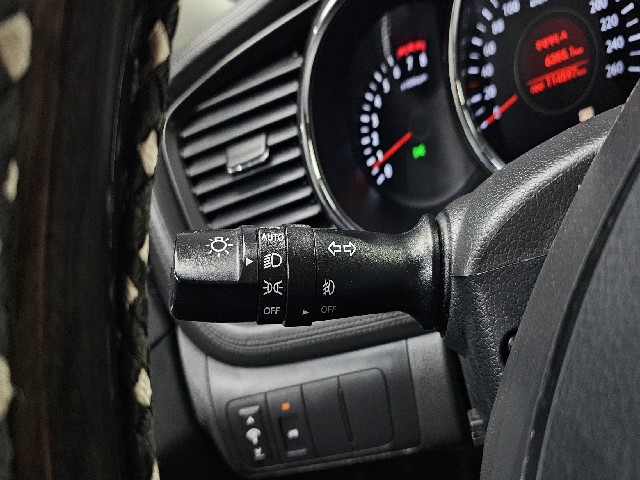 b911e4d37897f5008396d2fa92fdae43.jpeg