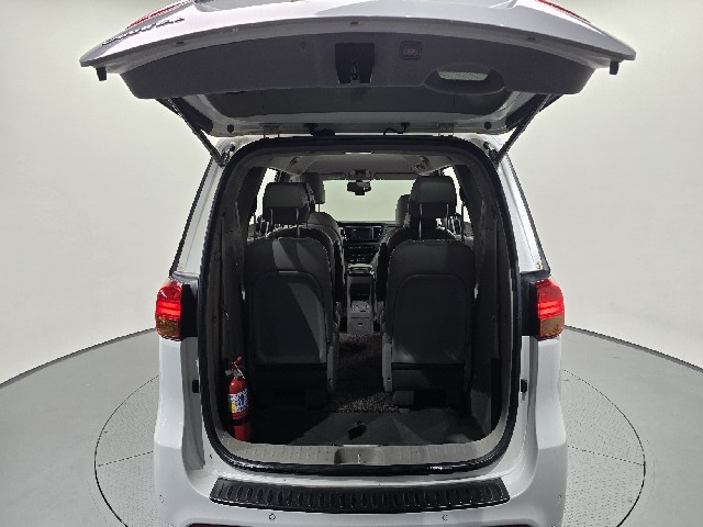cfc0cf16c4457cf4167bfc54e07ac411.jpeg