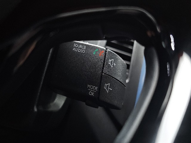 07a4769c5747ddc1da27208a4950213e.jpeg