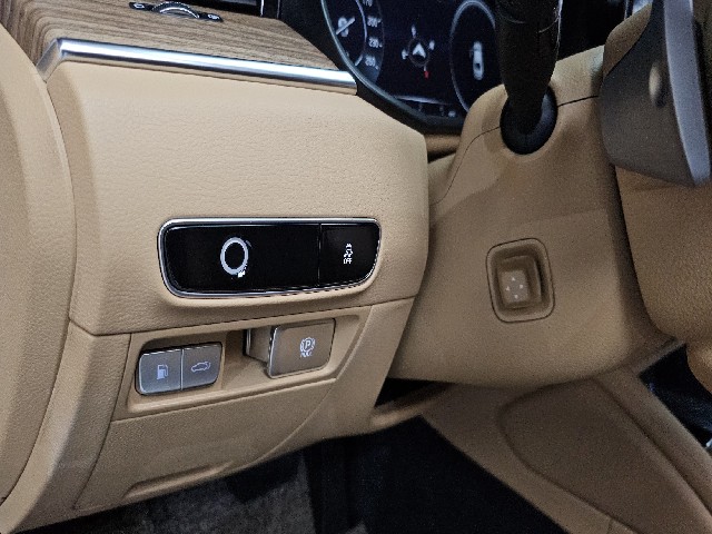 287bb2346dd523f2fb07509ea00886c9.jpeg