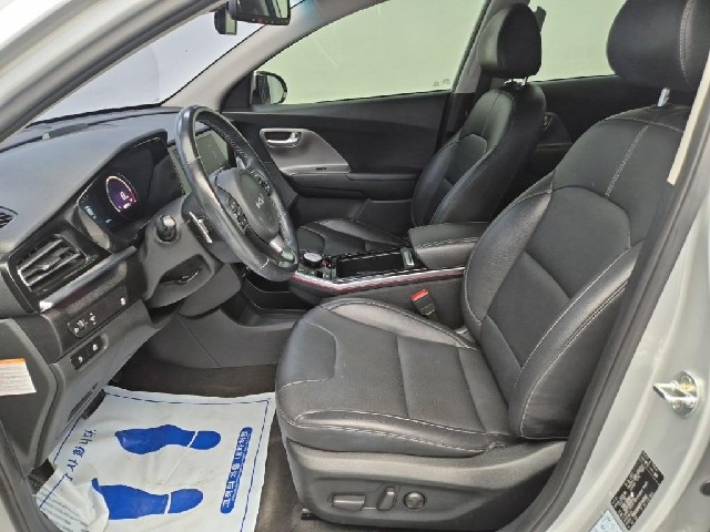 6081500124R11.jpg