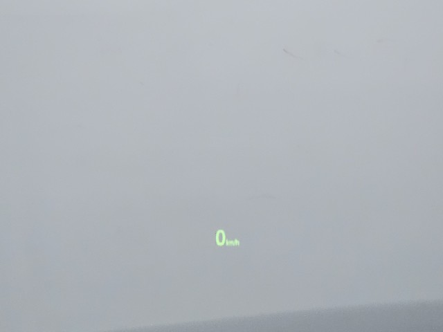 6ab447ab43f5363509c725ee26f4afea.jpeg