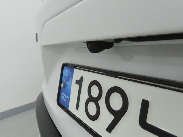 bfa814f785e8ac8b7c50ca650063b3d9.jpeg