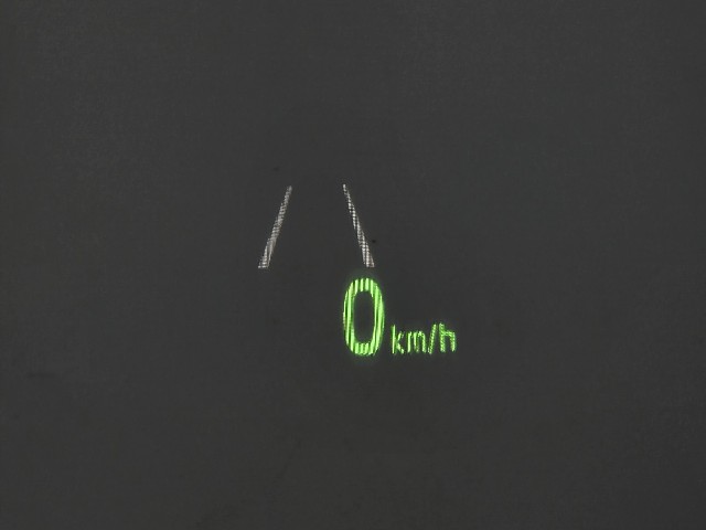 9f3510850917fa05b3cc83c9de35b58b.jpeg
