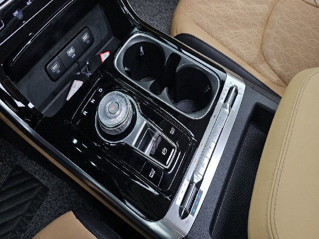 8801a4a5badac111ae57e6e71ea86889.jpeg