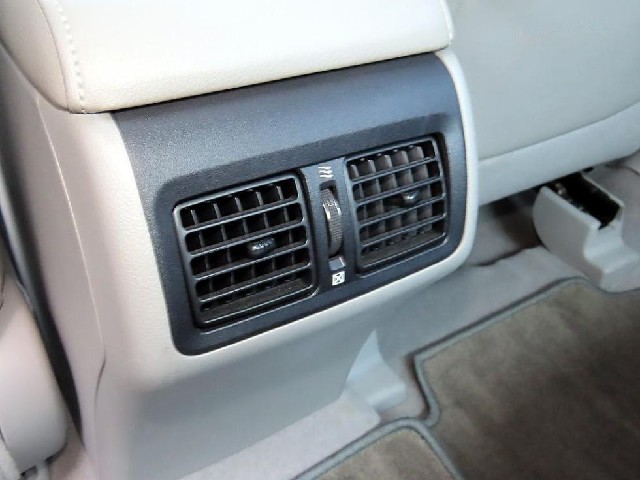 fca12332469d6508c7d7b9ab2f25a983.jpeg