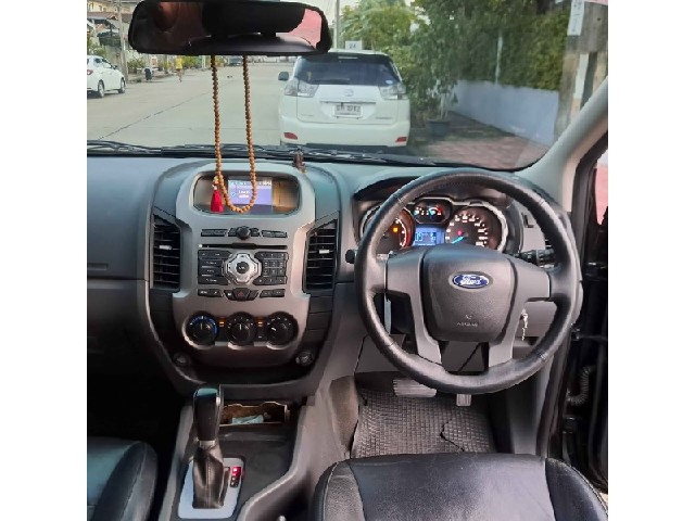 40fde4020ec9ee647101137943d78f57.jpeg