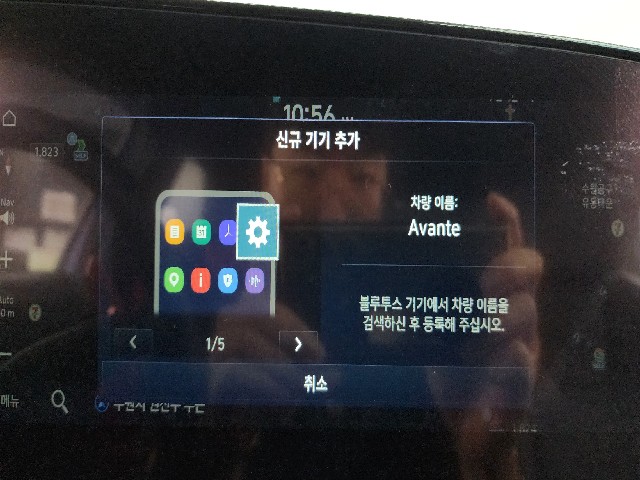 922e2bfbf10d489eac7c6b3ee8f09708.jpeg