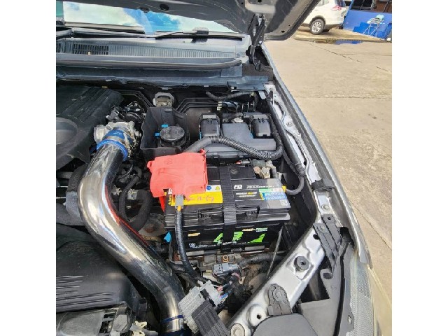 e68554884cc69152de1dc0ac476d2391.jpeg