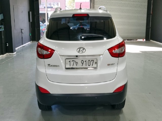 0964d21506e275acd518a4cad974457d.jpeg