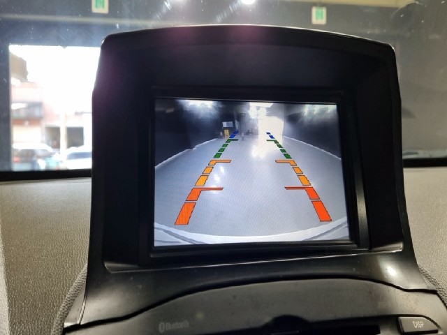 0e31b0603cdce721d3856f49534a0d41.jpeg