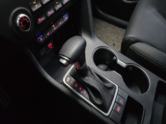 905caf8bb888ae8bd345f0995966f2a1.jpeg