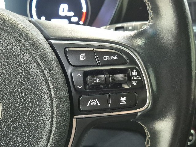 6081500120R15.jpg