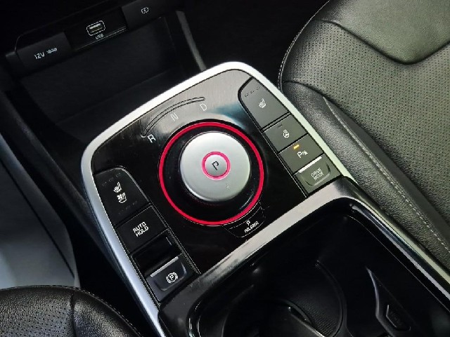 6081500120R8.jpg