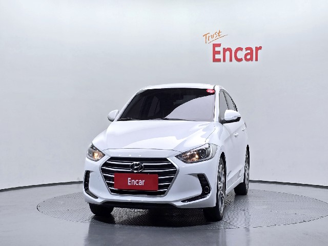 101eeefe6ae813dacad4e27401700d40.jpeg