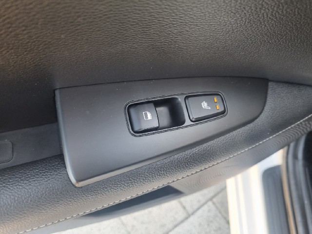 c5b538ace40cdb42e904d302fcd53ba0.jpeg