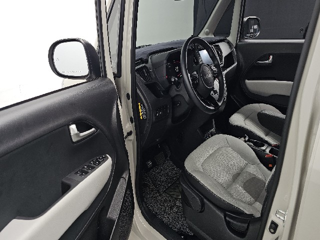 9ef5402b28fcd34e6622a9f995374c80.jpeg