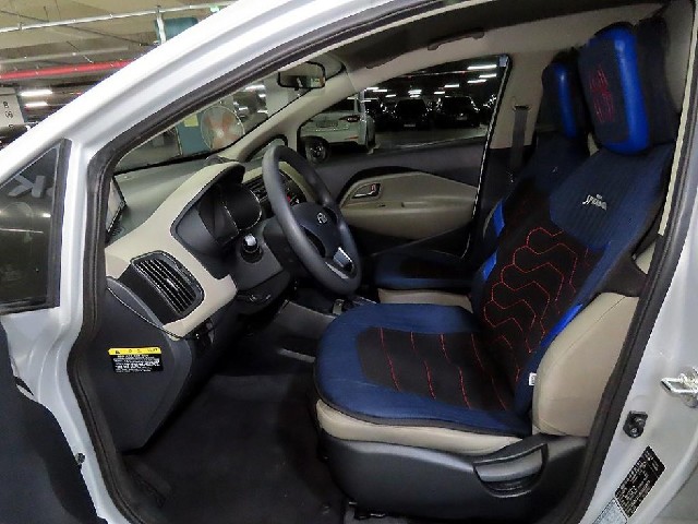 c2161e6374aad1f0b196de909584579c.jpeg