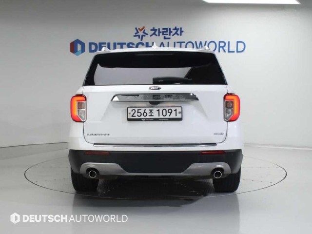 8172b63600900f3abd34966cffec91c6.jpeg