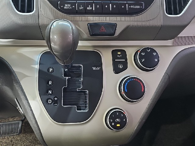 868a4328ce99bd8f2e948f2e3cc36f3f.jpeg