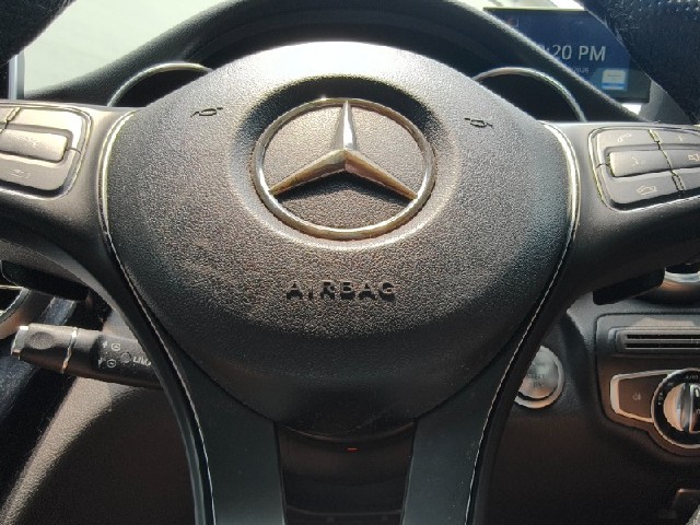 afbc8cec172606a9e75a5712d2b29abb.jpeg