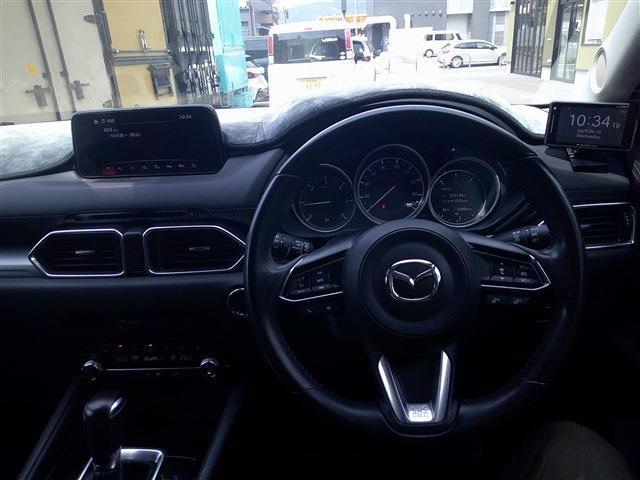 972aba36ec71693873dee13d2039b89b.jpg