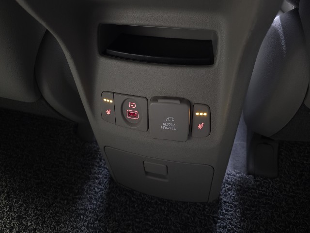 8216fed6e913a488aa4163f9a25e040c.jpeg