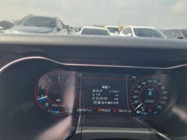 85a8dc02969ca60e0a18e722fc0a28b5.jpeg