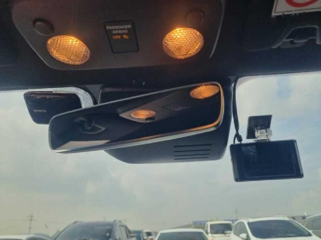 96dc0314102ede7fb90f6b686a56a60a.jpeg