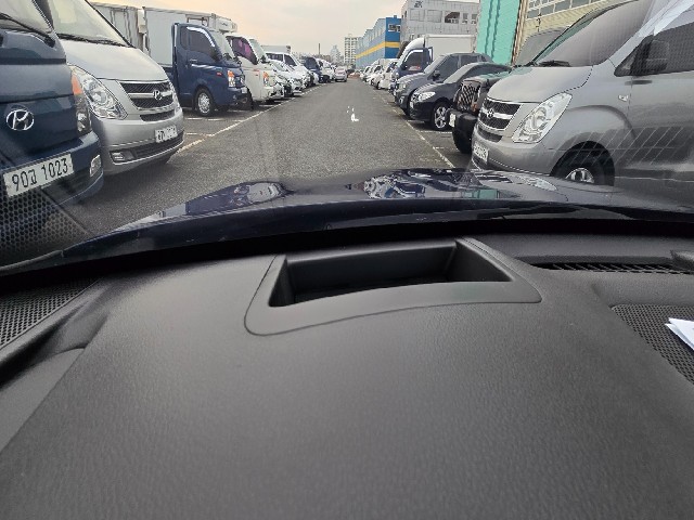 05441caaedcc689e86a2a97019c270e2.jpeg