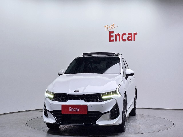 9cd14e3e747e285f48745c98844f1121.jpeg
